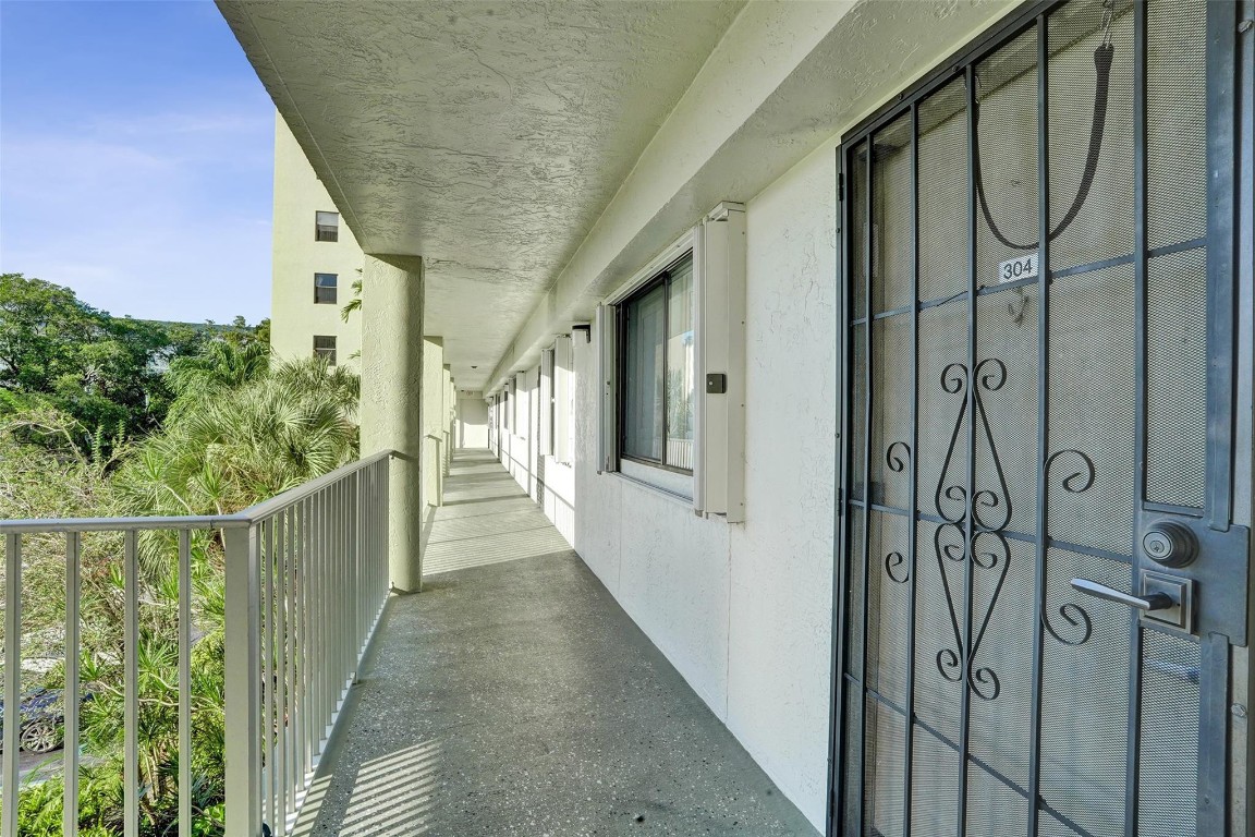 CYPRESS BEND - Residential