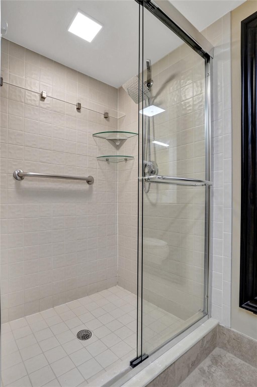 CYPRESS BEND - Residential