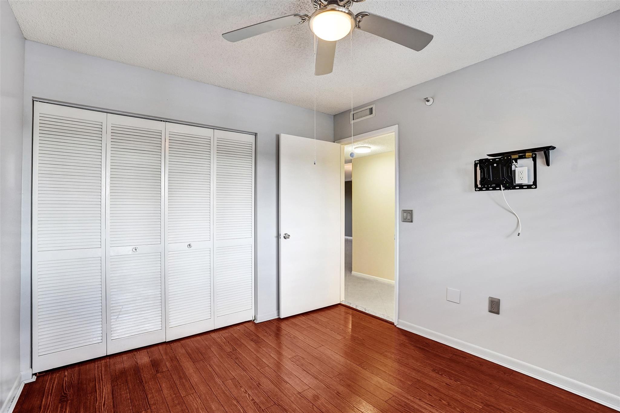 CYPRESS BEND - Residential