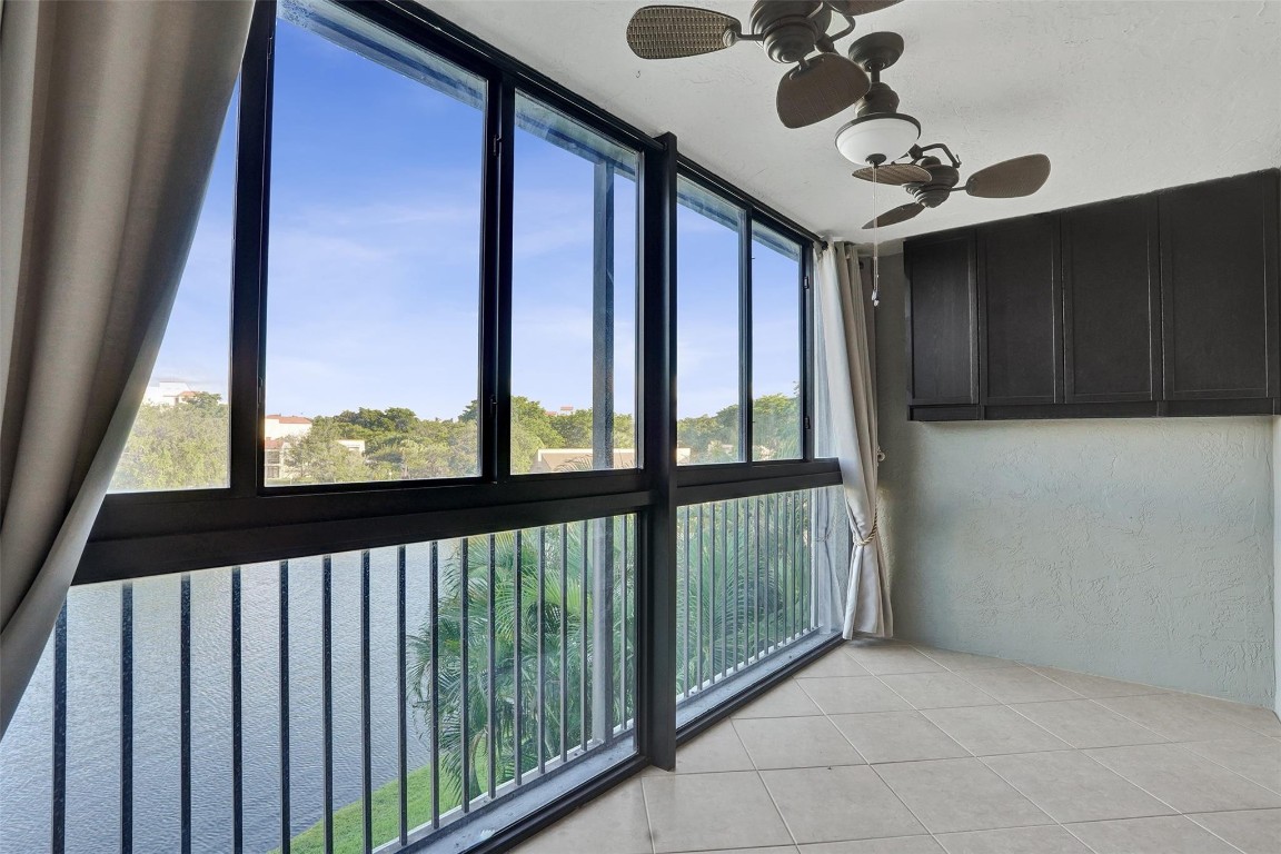 CYPRESS BEND - Residential