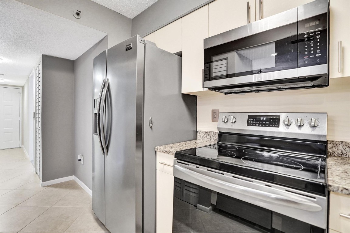 CYPRESS BEND - Residential