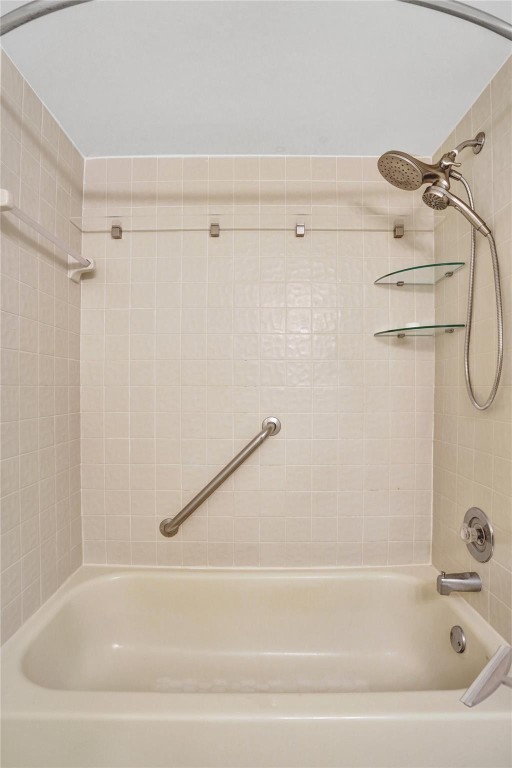 CYPRESS BEND - Residential