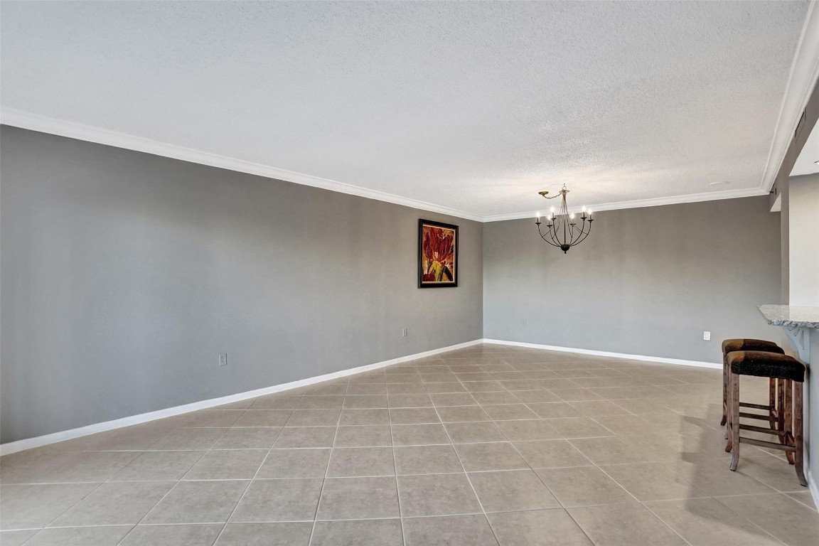 CYPRESS BEND - Residential