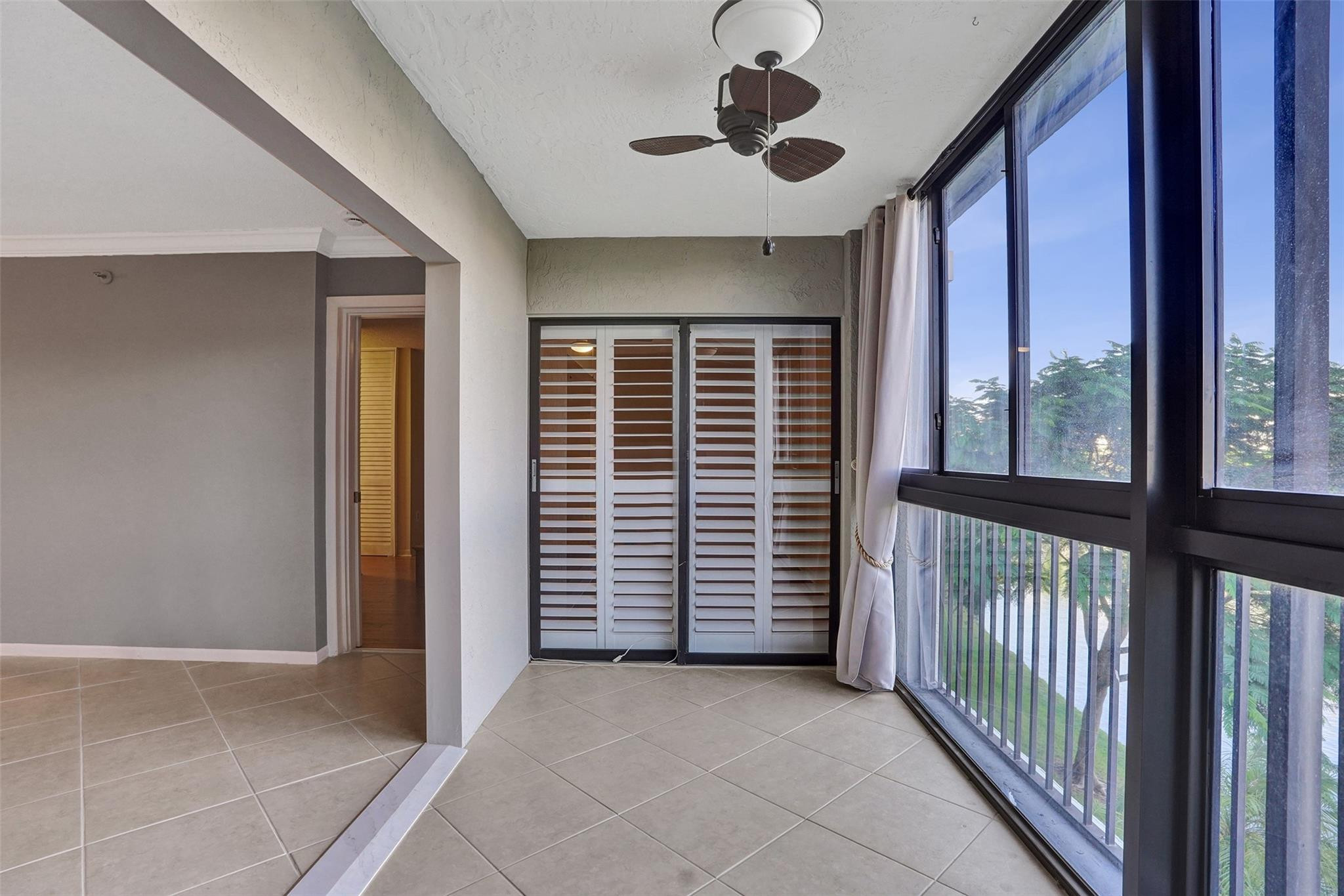 2334 S Cypress Bend Drive 304