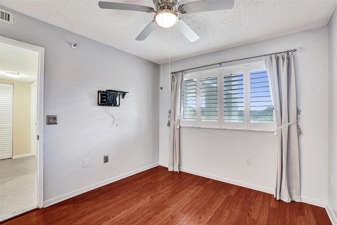 CYPRESS BEND - Residential