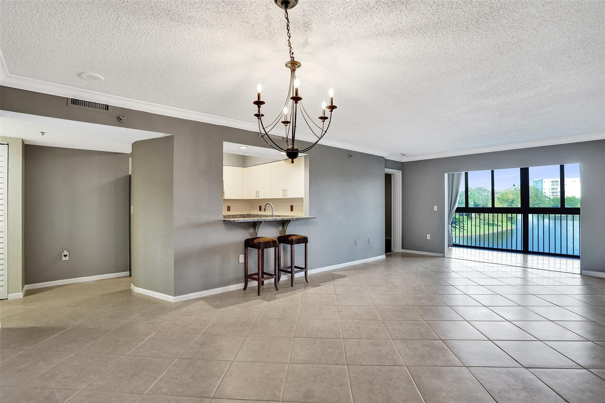 CYPRESS BEND - Residential