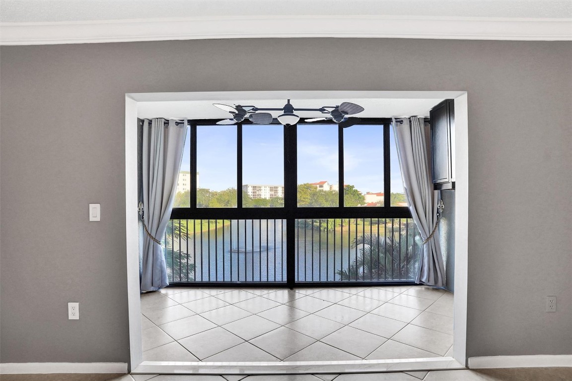 CYPRESS BEND - Residential