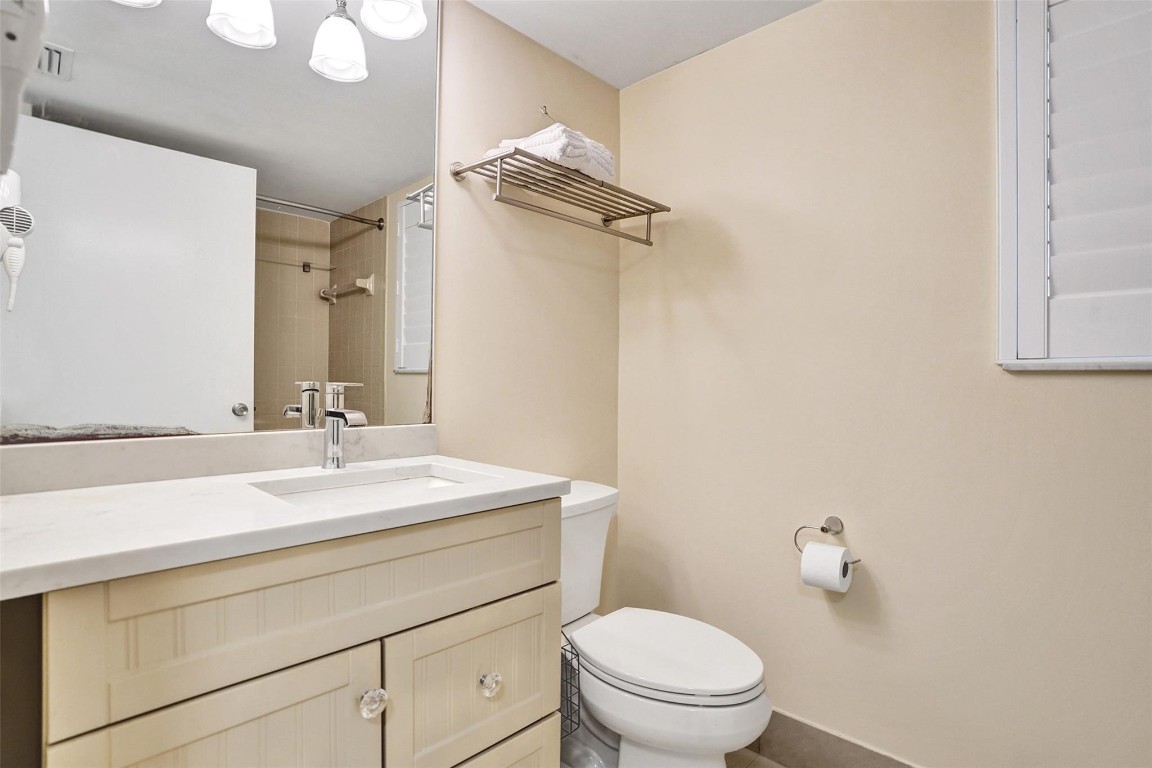 CYPRESS BEND - Residential