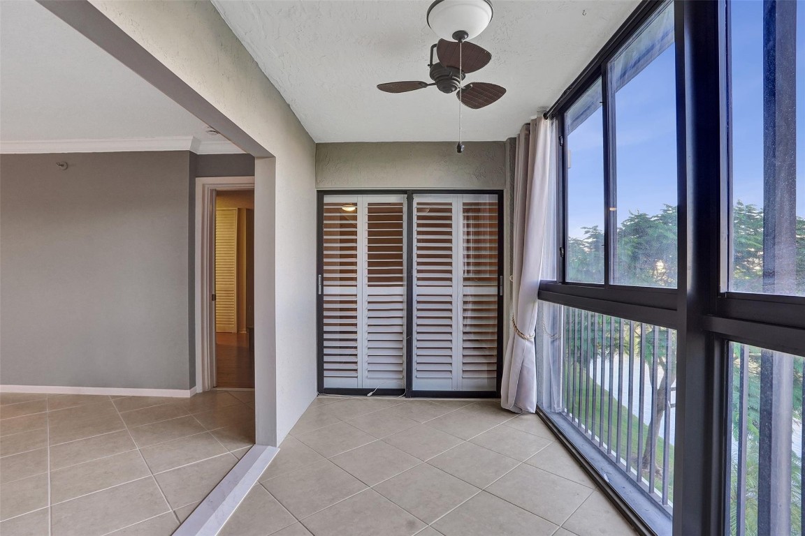 2334 S Cypress Bend Drive 304