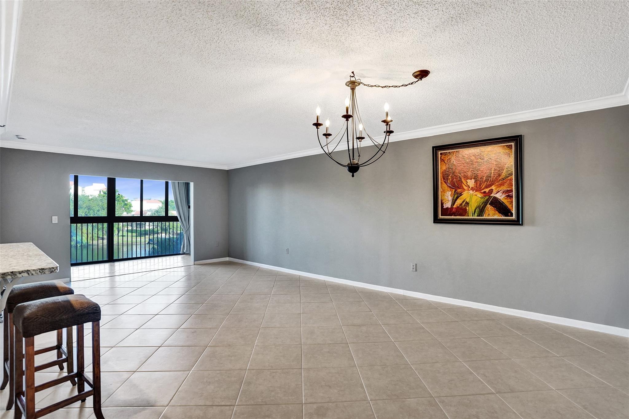 CYPRESS BEND - Residential