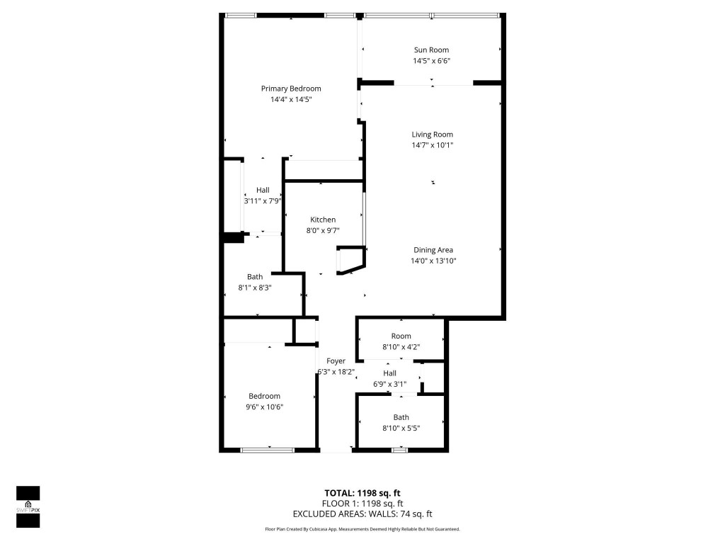 CYPRESS BEND - Residential