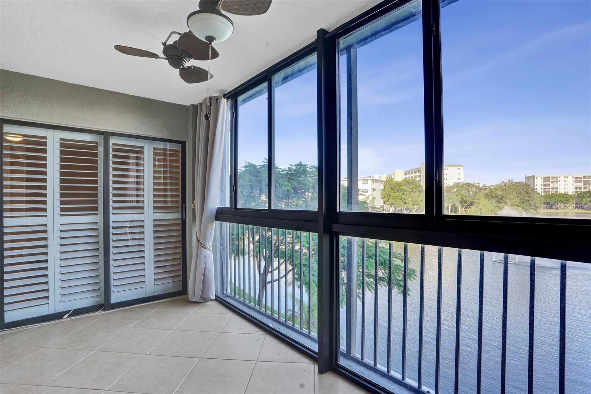CYPRESS BEND - Residential