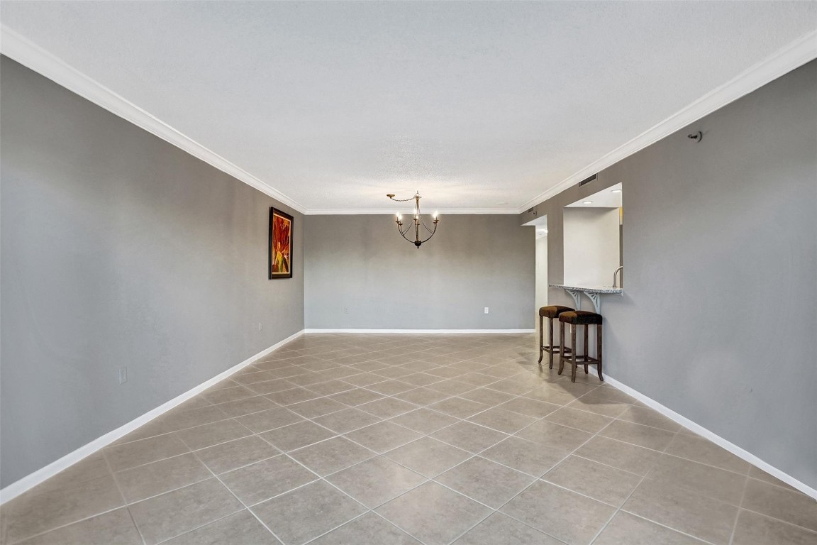 CYPRESS BEND - Residential