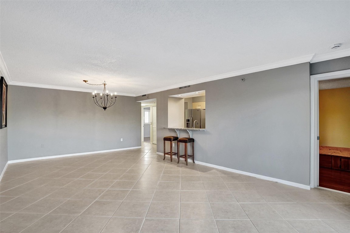 CYPRESS BEND - Residential