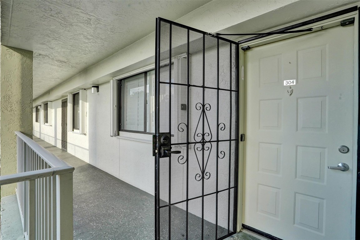 CYPRESS BEND - Residential