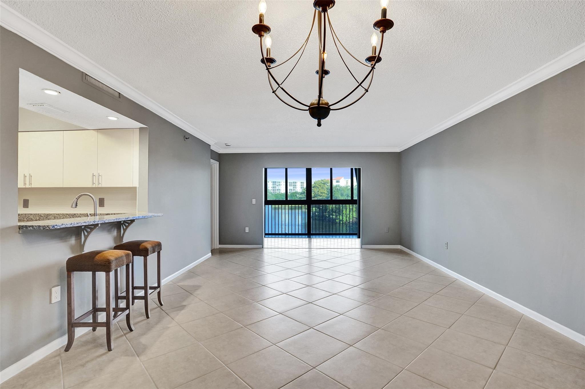 CYPRESS BEND - Residential