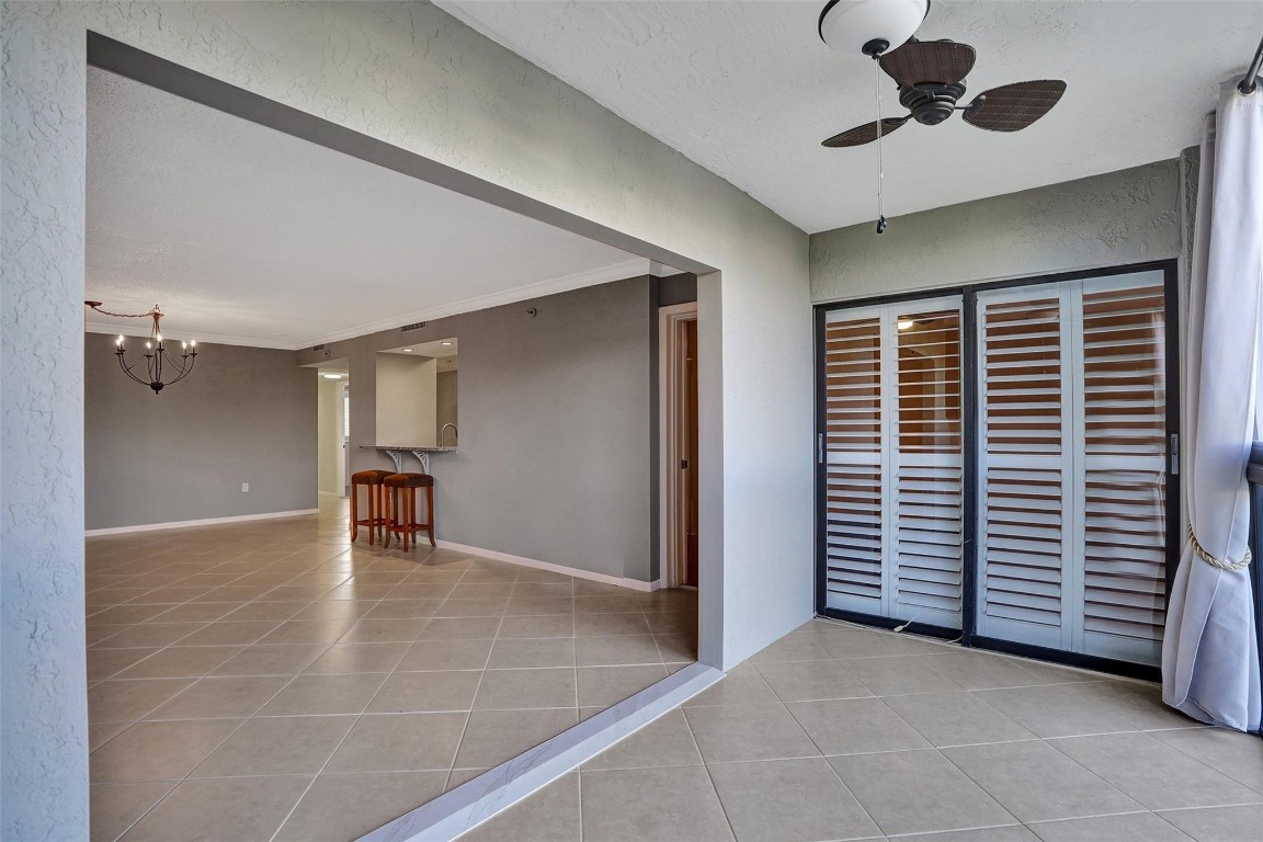 2334 S Cypress Bend Drive 304