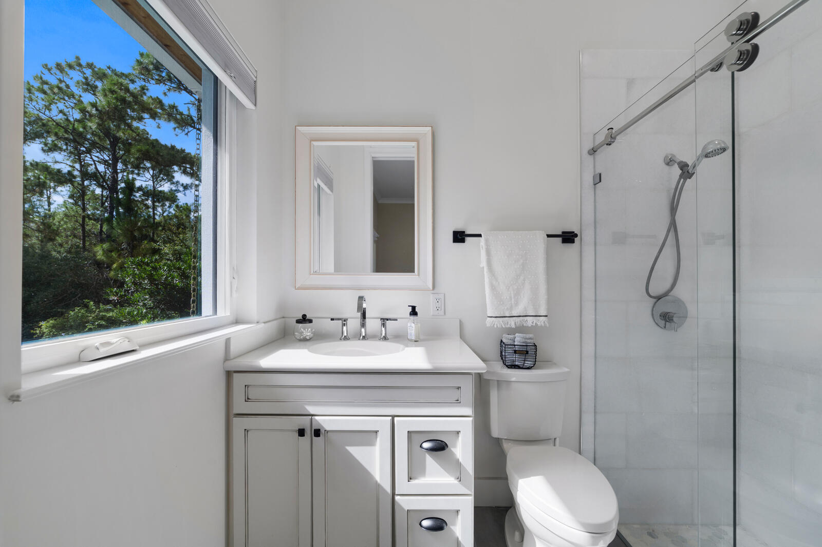 OAKWOOD ESTATES - Residential