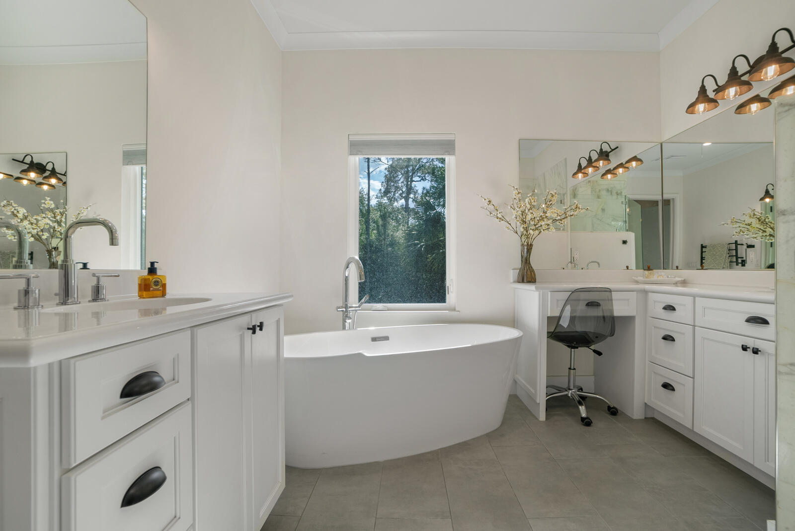 OAKWOOD ESTATES - Residential