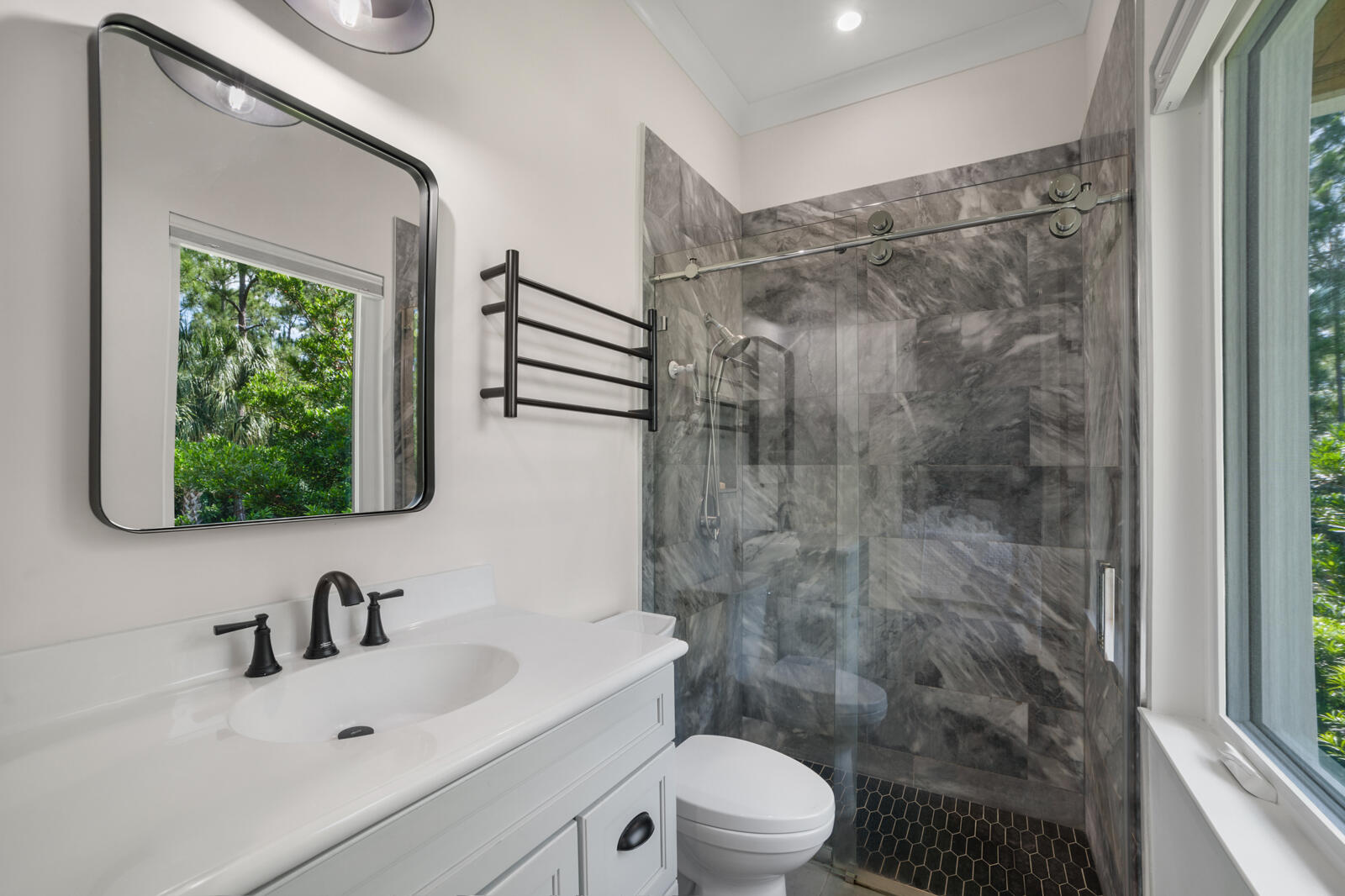 OAKWOOD ESTATES - Residential