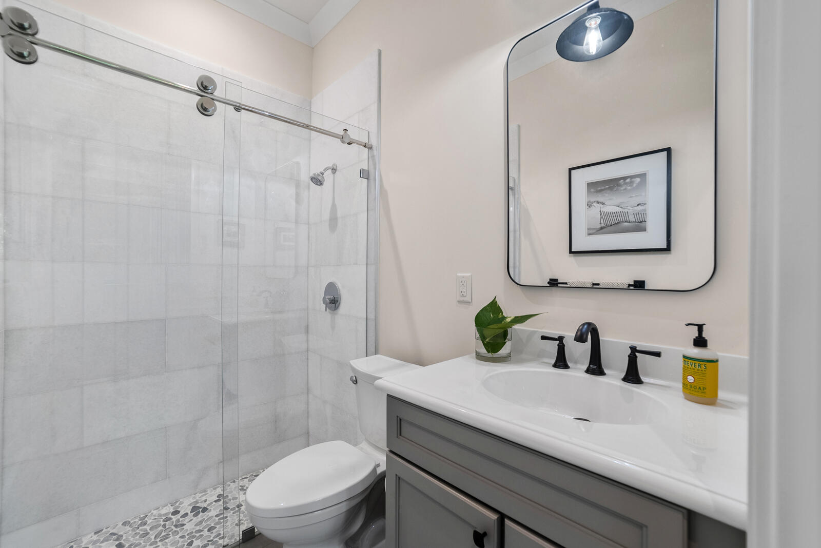 OAKWOOD ESTATES - Residential