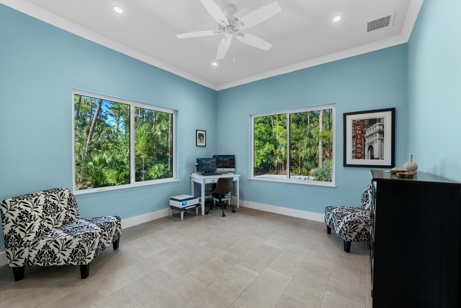 OAKWOOD ESTATES - Residential