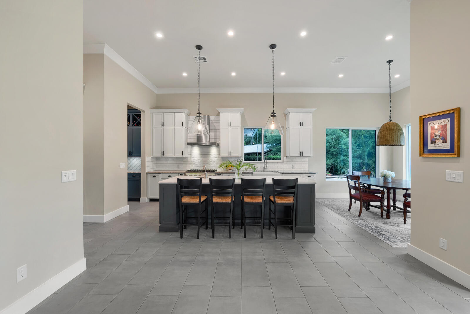 OAKWOOD ESTATES - Residential