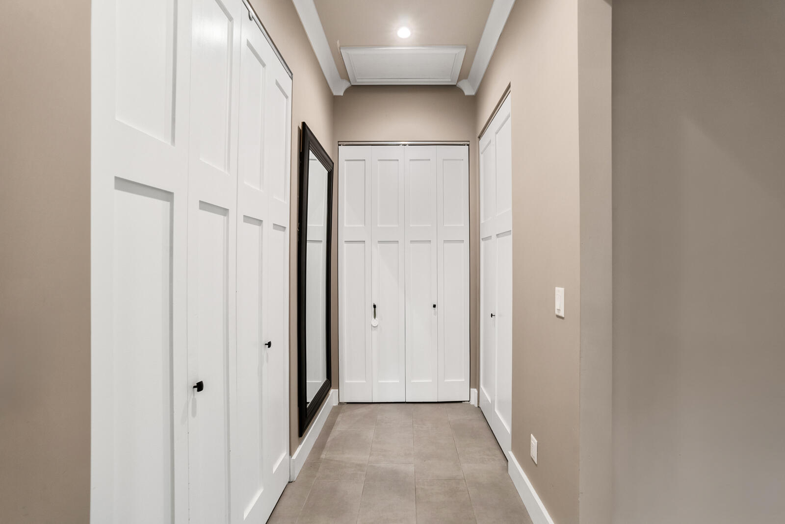 OAKWOOD ESTATES - Residential