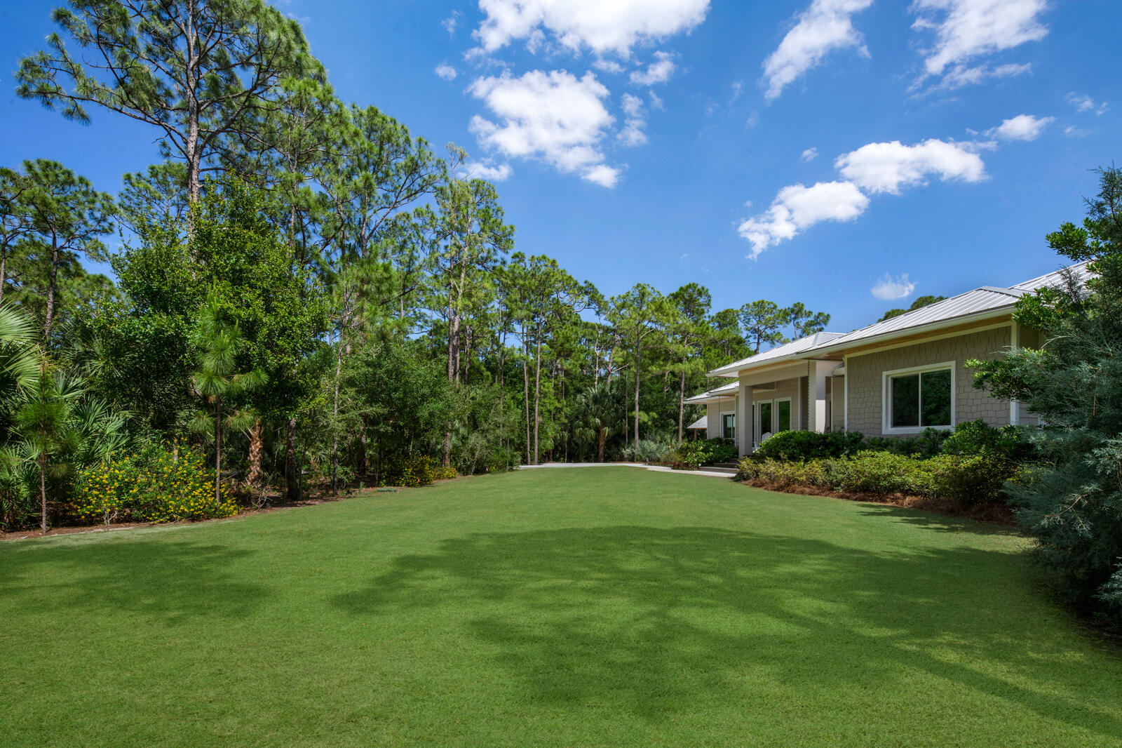OAKWOOD ESTATES - Residential
