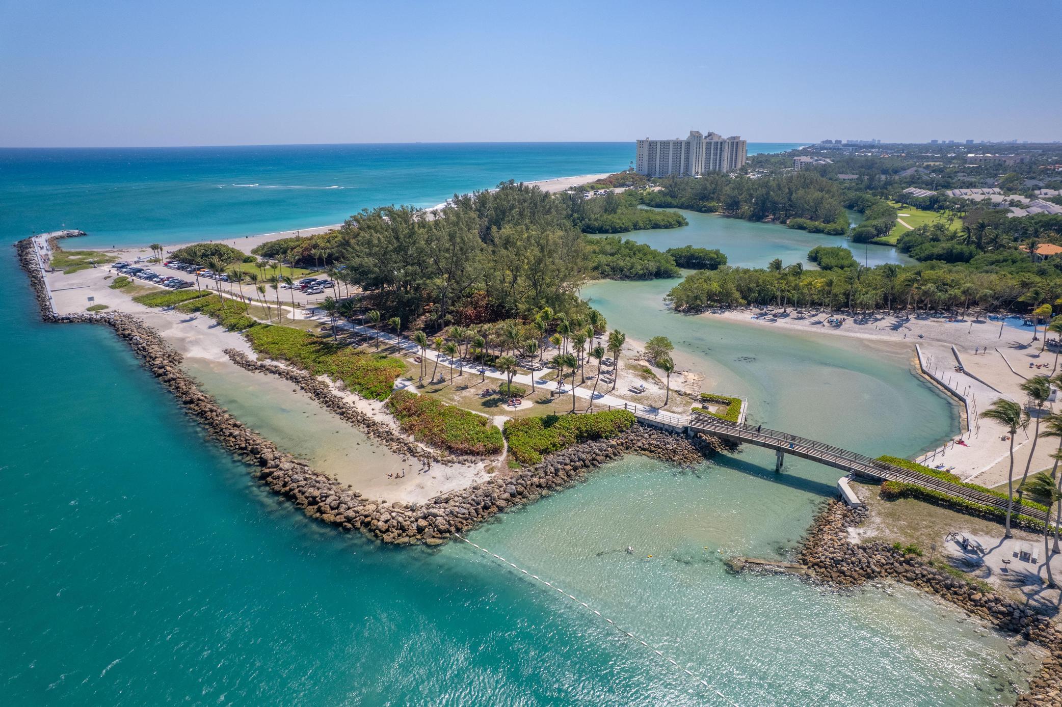 OAKWOOD ESTATES - Residential