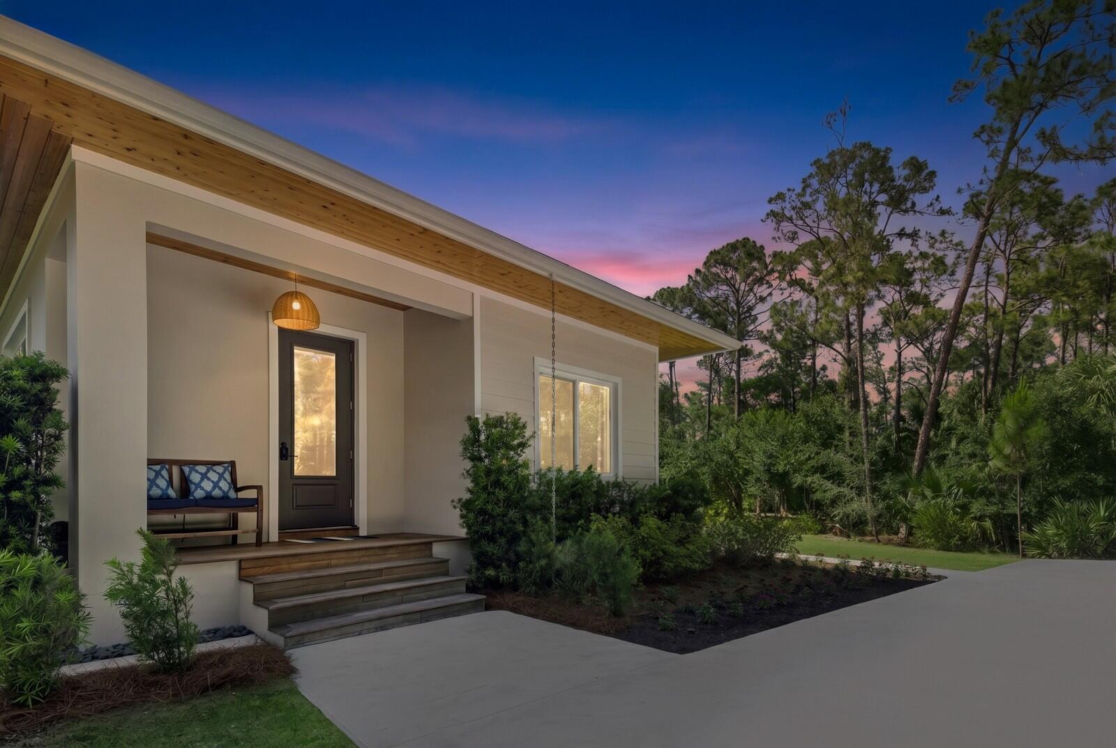 OAKWOOD ESTATES - Residential