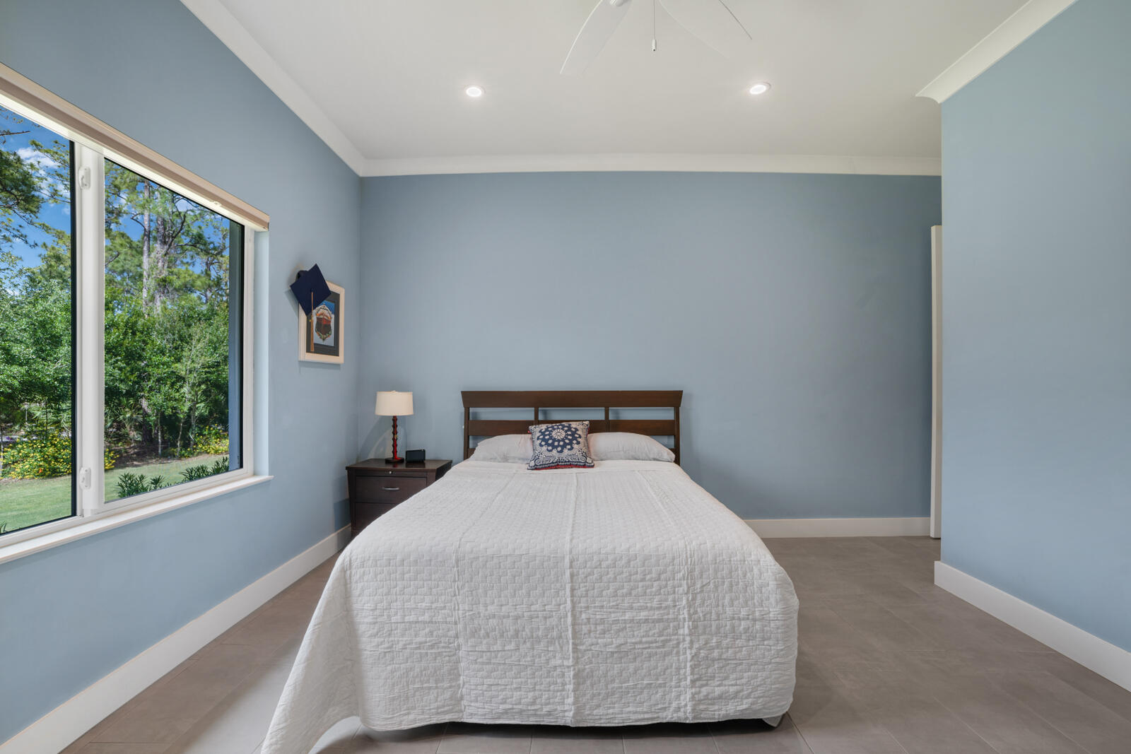 OAKWOOD ESTATES - Residential