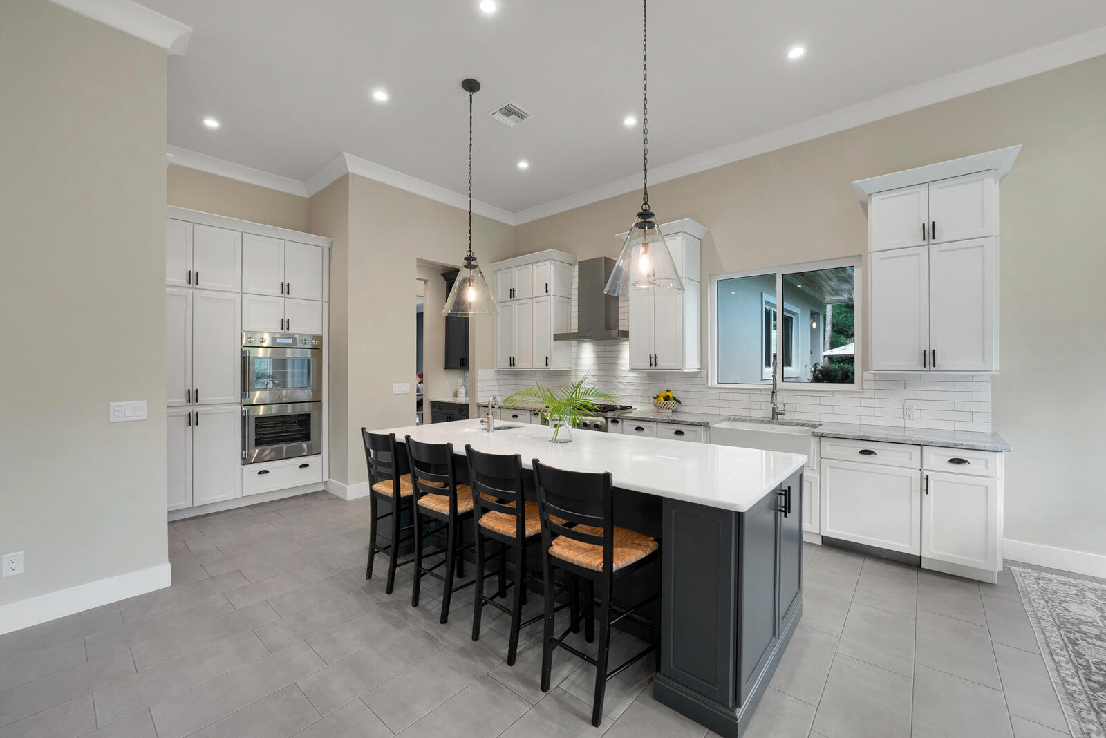 OAKWOOD ESTATES - Residential