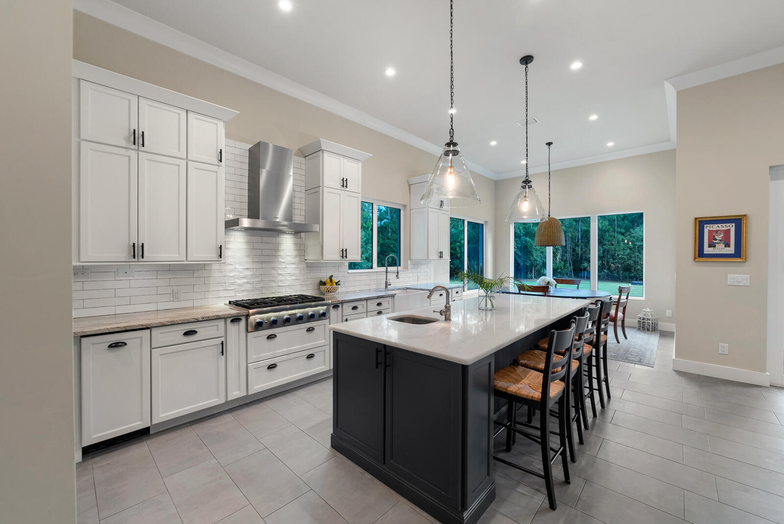 OAKWOOD ESTATES - Residential