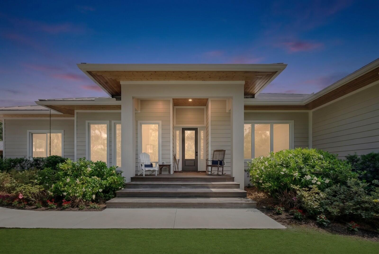OAKWOOD ESTATES - Residential