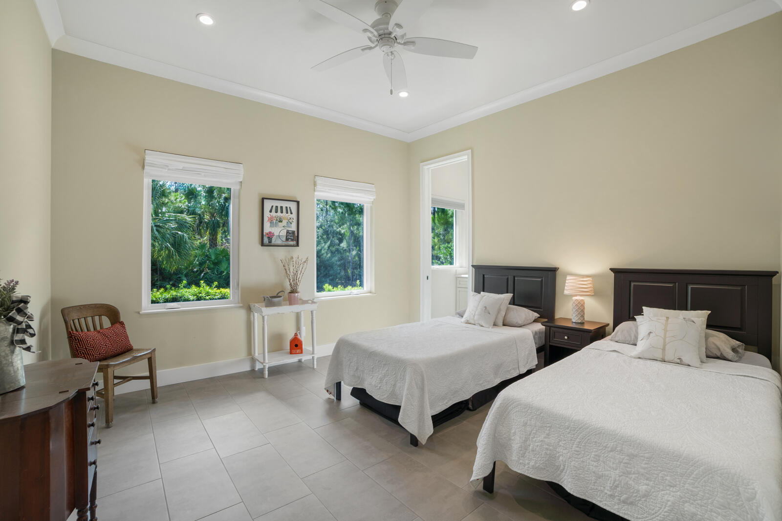 OAKWOOD ESTATES - Residential