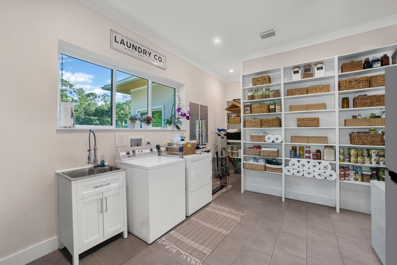 OAKWOOD ESTATES - Residential