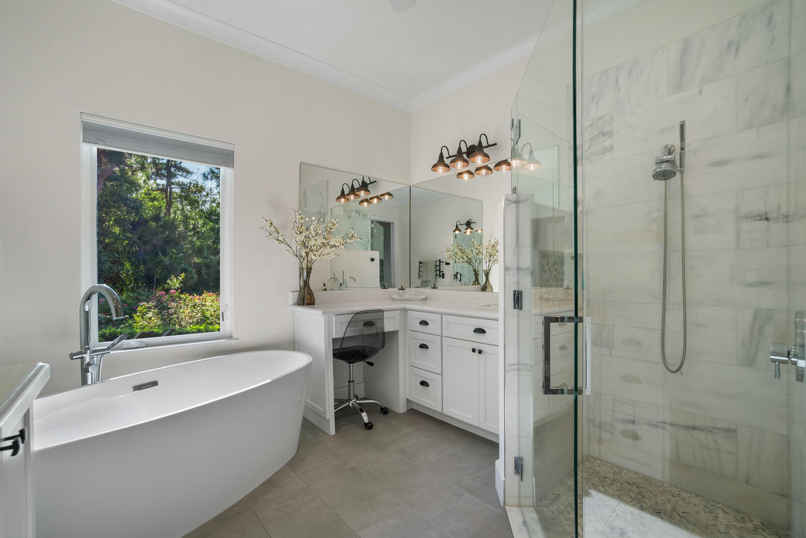 OAKWOOD ESTATES - Residential