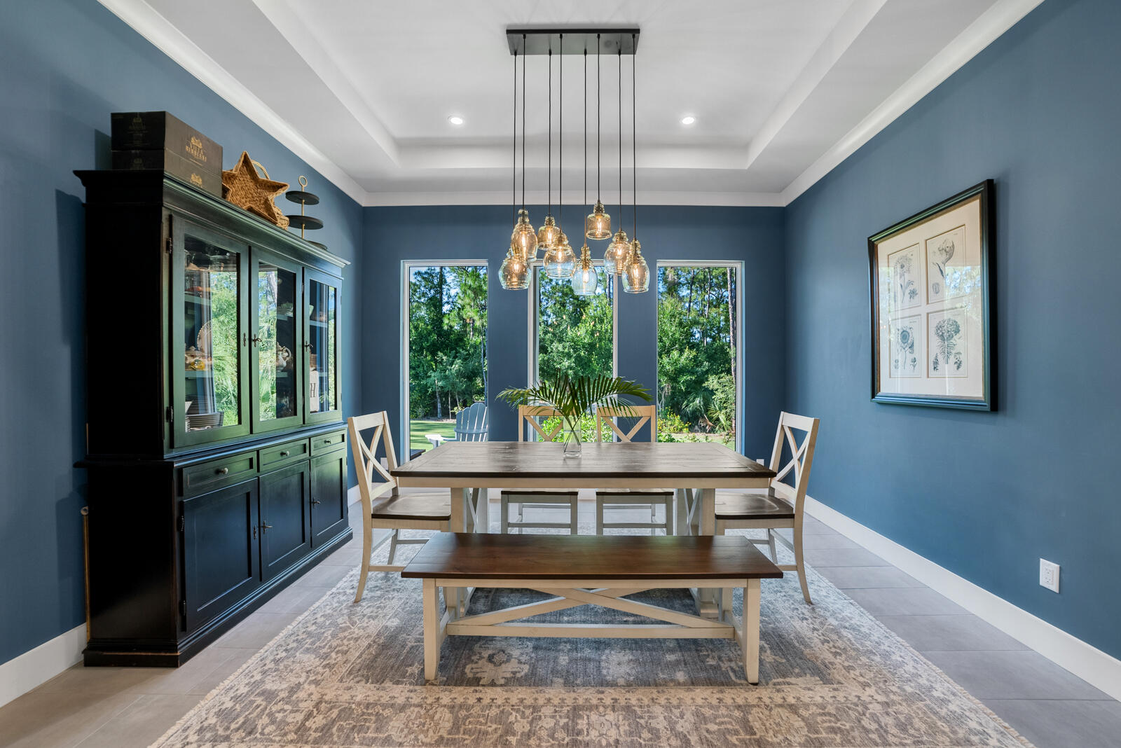 OAKWOOD ESTATES - Residential