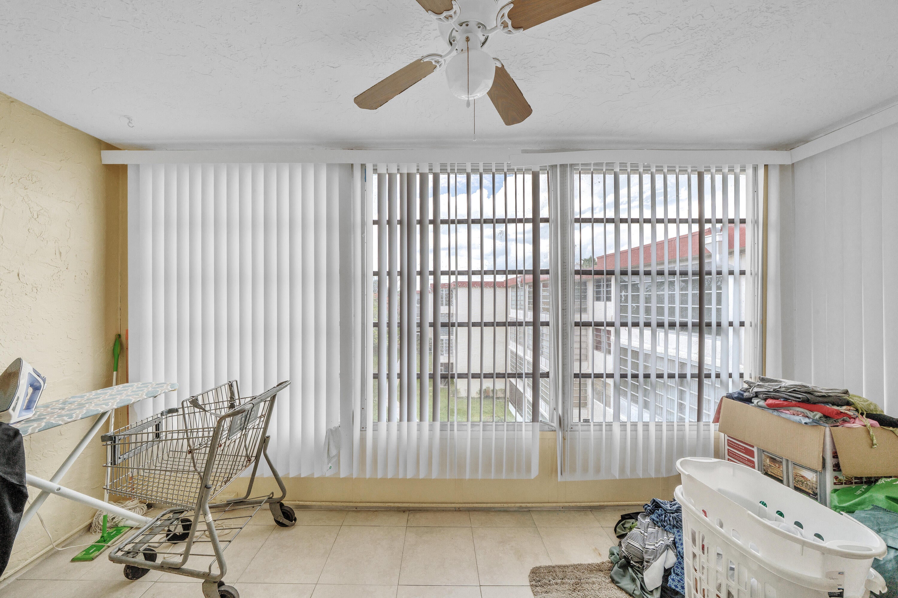 3001 NW 48th Avenue 439