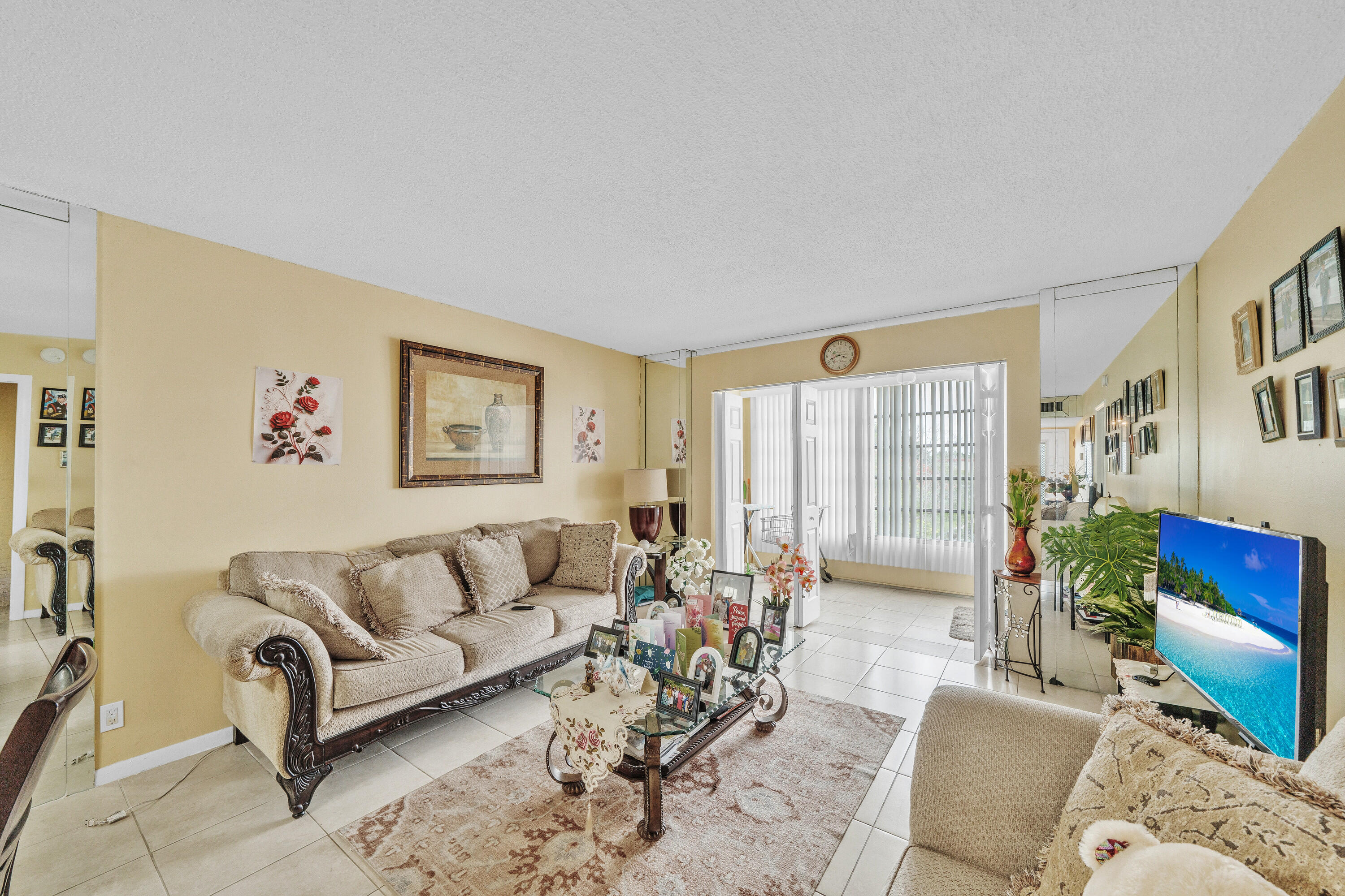 3001 NW 48th Avenue 439