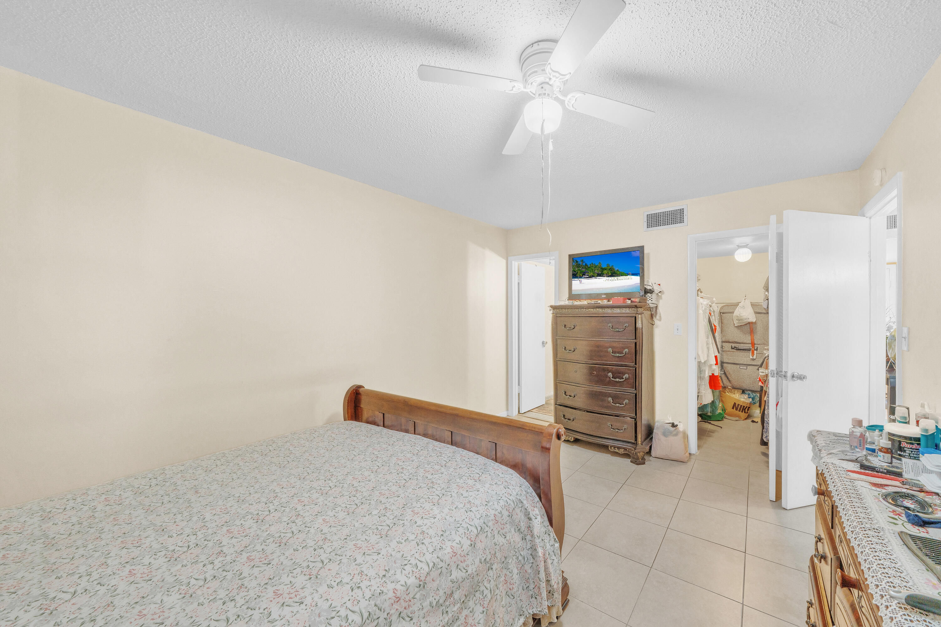 3001 NW 48th Avenue 439