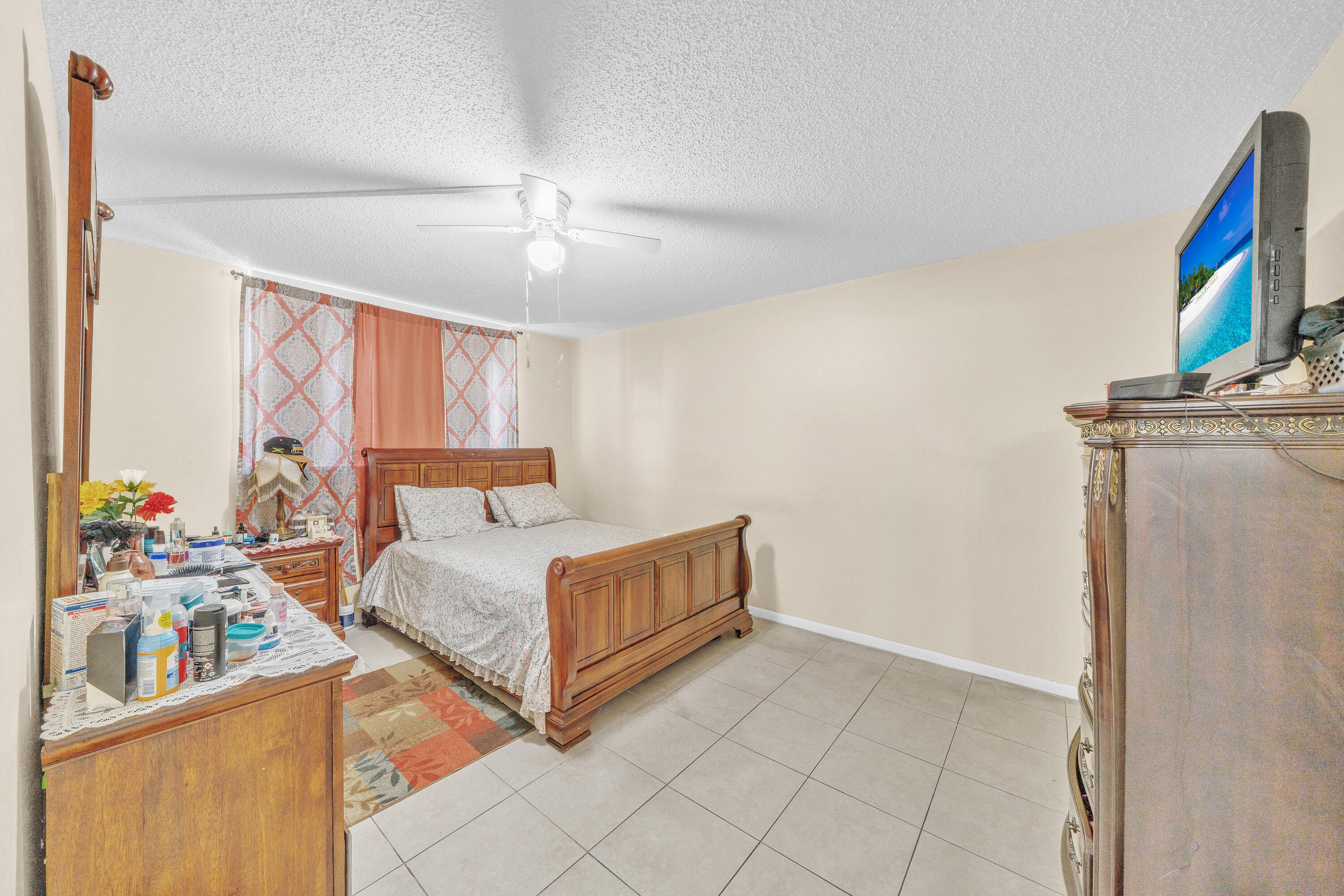 3001 NW 48th Avenue 439