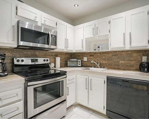 4751 NW 21st St 604 Lauderhill FL 33313