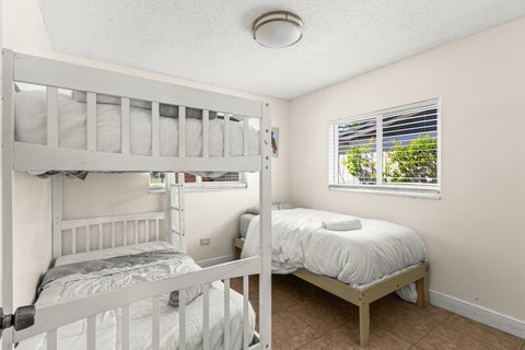 Tiny photo for 1121 N 66TH Terrace, Hollywood, FL 33024 (MLS # B26081720)