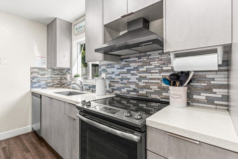 Tiny photo for 1121 N 66TH Terrace, Hollywood, FL 33024 (MLS # B26081720)