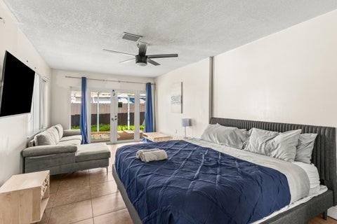 Tiny photo for 1121 N 66TH Terrace, Hollywood, FL 33024 (MLS # B26081720)