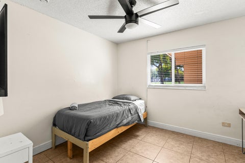 Tiny photo for 1121 N 66TH Terrace, Hollywood, FL 33024 (MLS # B26081720)