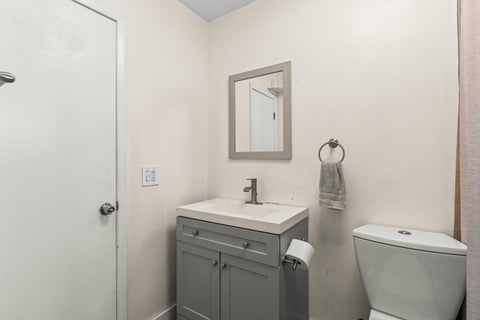 Tiny photo for 1121 N 66TH Terrace, Hollywood, FL 33024 (MLS # B26081720)