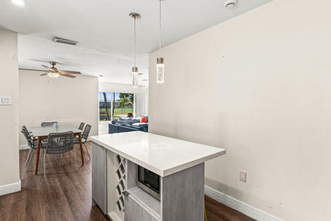 Tiny photo for 1121 N 66TH Terrace, Hollywood, FL 33024 (MLS # B26081720)
